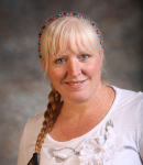 Dr. Jessie M Grasse, APNP - Appleton, WI - Family Medicine