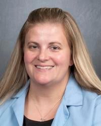 Dr. Natalie Lynn Kamberos, DO