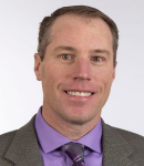 Craig A. Pierstorff