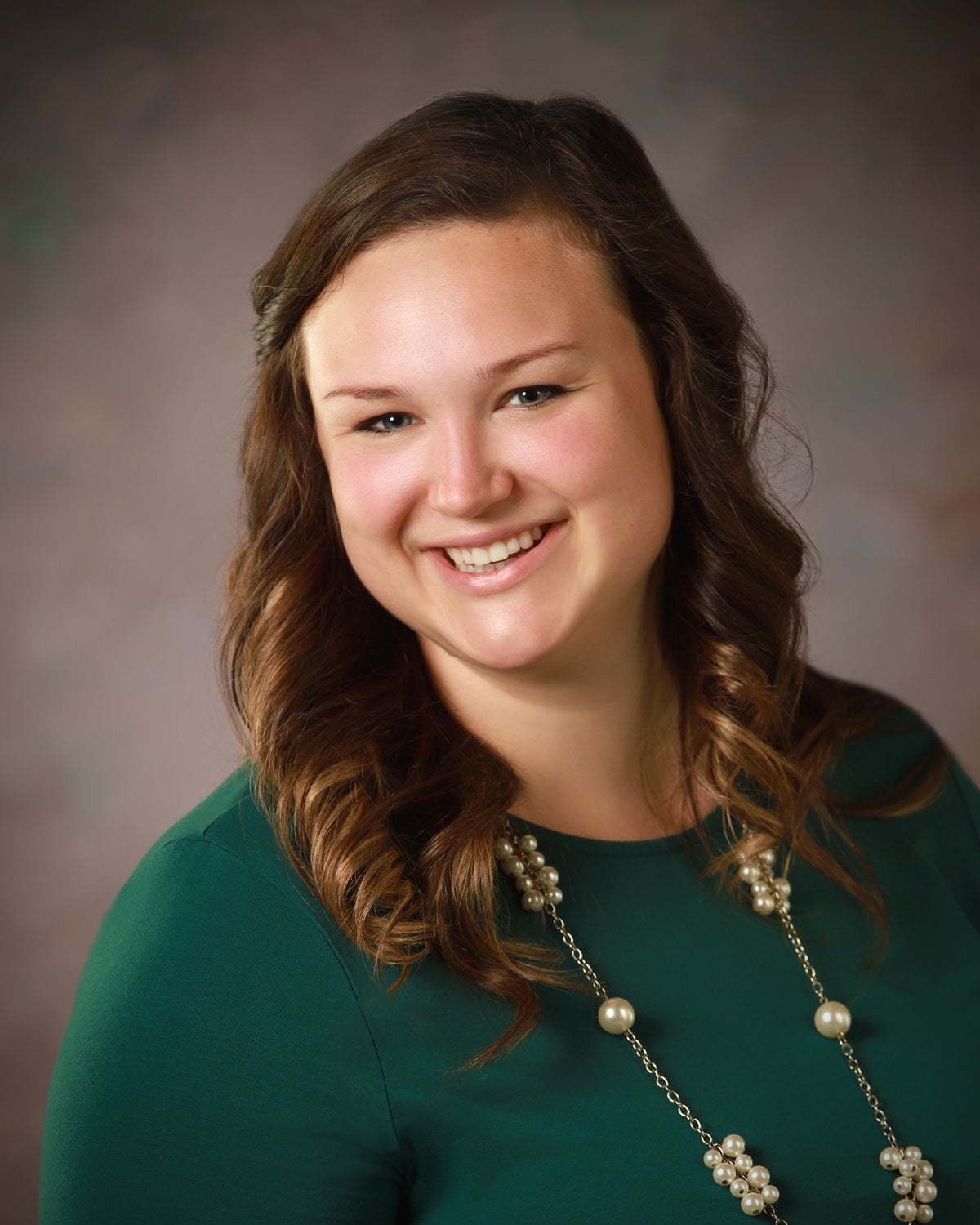 Dr. Anna J. Gauthier, ,  D.N.P. - Appleton, WI - Rheumatology
