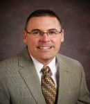 Dr. William M. Lane, D.O. - Appleton, WI - Emergency Medicine