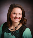 Brianna L Dostalek, P.A. - Appleton, WI - Family Medicine