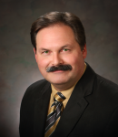 Paul T. Hoell