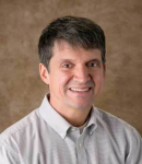 Dr. John A. Edwards, M.D. - Appleton, WI - Pediatrics