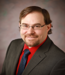 Dr. Robert William Sedlacek, FAAFP, M.H.A., M.D. - Waupaca, WI - Family Medicine