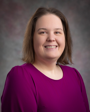 Dr. Alisha F. Fahley, M.D. - Shawano, WI - Family Medicine