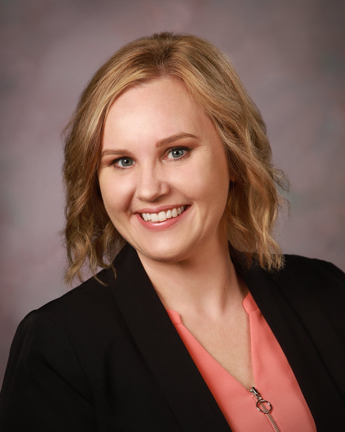 Molly Szymanski, FNP, MSN, RN - Waupaca, WI - Family Medicine