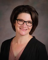 Dr. Staci Jo Radtke, A.P.N. - New London, WI - Emergency Medicine