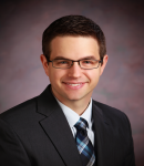 Jake E. Kendall, ,  M.S.N. - Appleton, WI - Emergency Medicine, Urgent Care