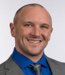 Jesse R. Marnocha