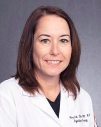 Dr. Margaret Rose Liotta, DO