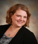 Amber Marie Trochinski, P.A. - Wautoma, WI - Family Medicine