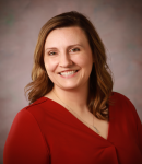 Dr. Samantha Huzzar-Tembei, D.O. - Appleton, WI - Hospital Medicine, Hospitalist