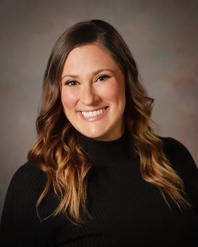 Marisa Suzanne Kreuzer, , M.S.N. - Appleton, WI - Orthopedic Surgery, Foot & Ankle, Orthopedic Trauma, Orthopedics Surgical Trauma
