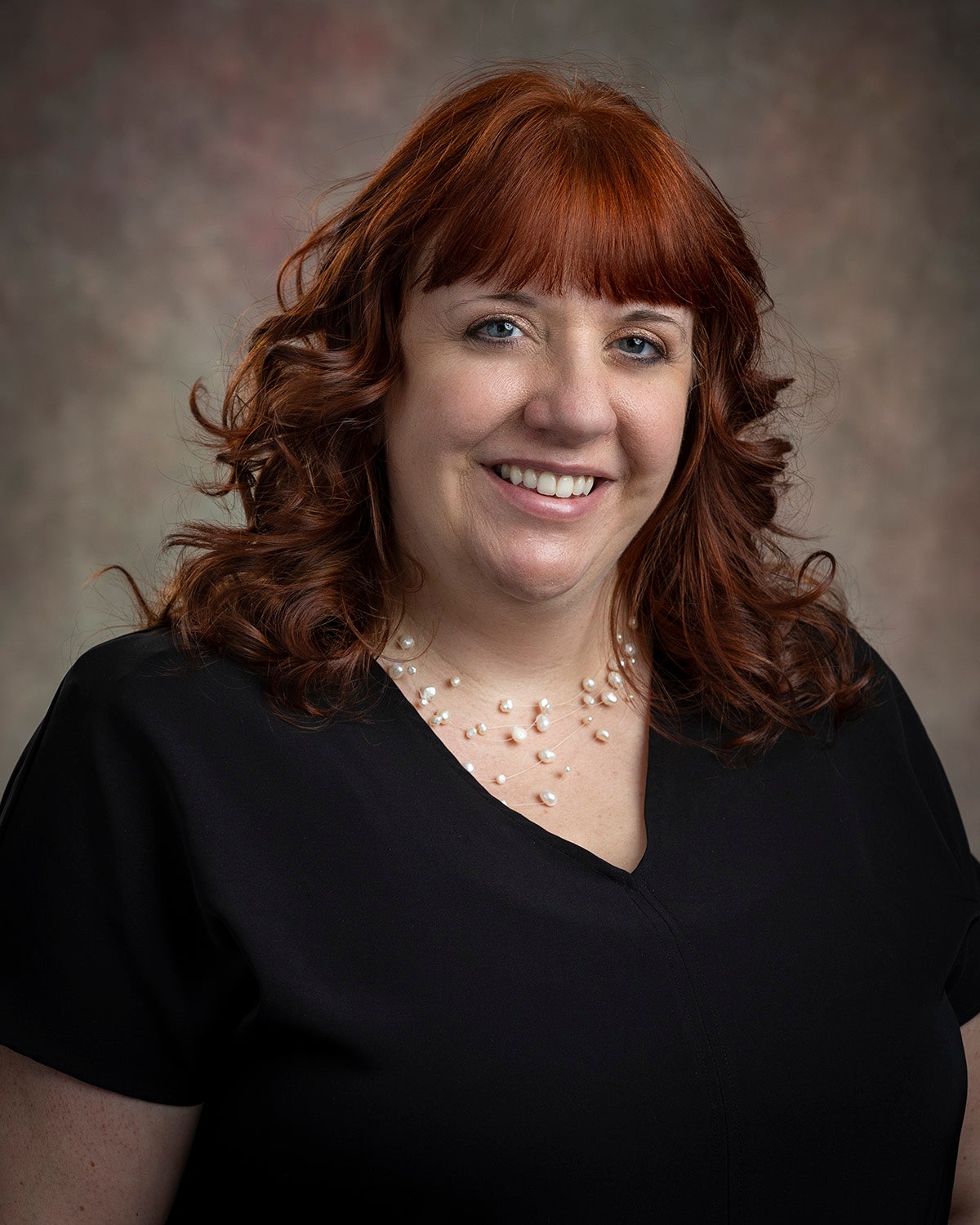 Dr. Bentley Jessica Mae Thomason, M.D. - Shawano, WI - Family Medicine