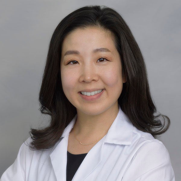 Dr. Esther H. Cha, MD - Feasterville Trevose, PA - Colorectal Surgery, General Surgery