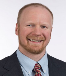 Dr. Randal L. Goethke, M.D.