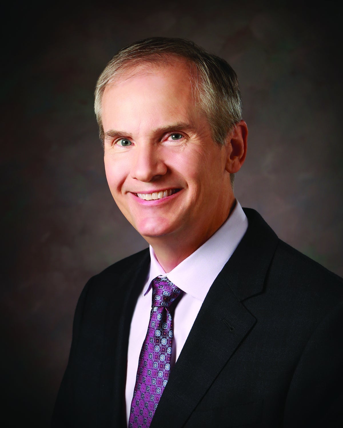 Dr. Timothy R. Edison, M.D. - Neenah, WI - Gastroenterology