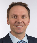 Dr. William C Kwasny, M.D. - Appleton, WI - Anesthesiology