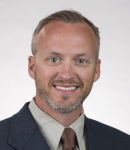 Thomas A. Syverud