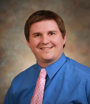 Dr. Daniel K. Lemberger, APNP - Berlin, WI - Hospital Medicine, Hospitalist