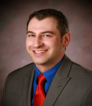 Justin D Guzman, P.A. - Neenah, WI - Orthopedic Surgery, Non-Operative Orthopedics