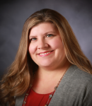 Jolynn Marie Kekke, B.S., P.A. - Appleton, WI - Orthopedic Surgery, Hip & Knee