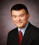 Charlie C. Pan