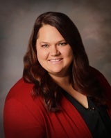 Alisha Mary Erdmann, FNP-C, APNP - Shawano, WI - Family Medicine