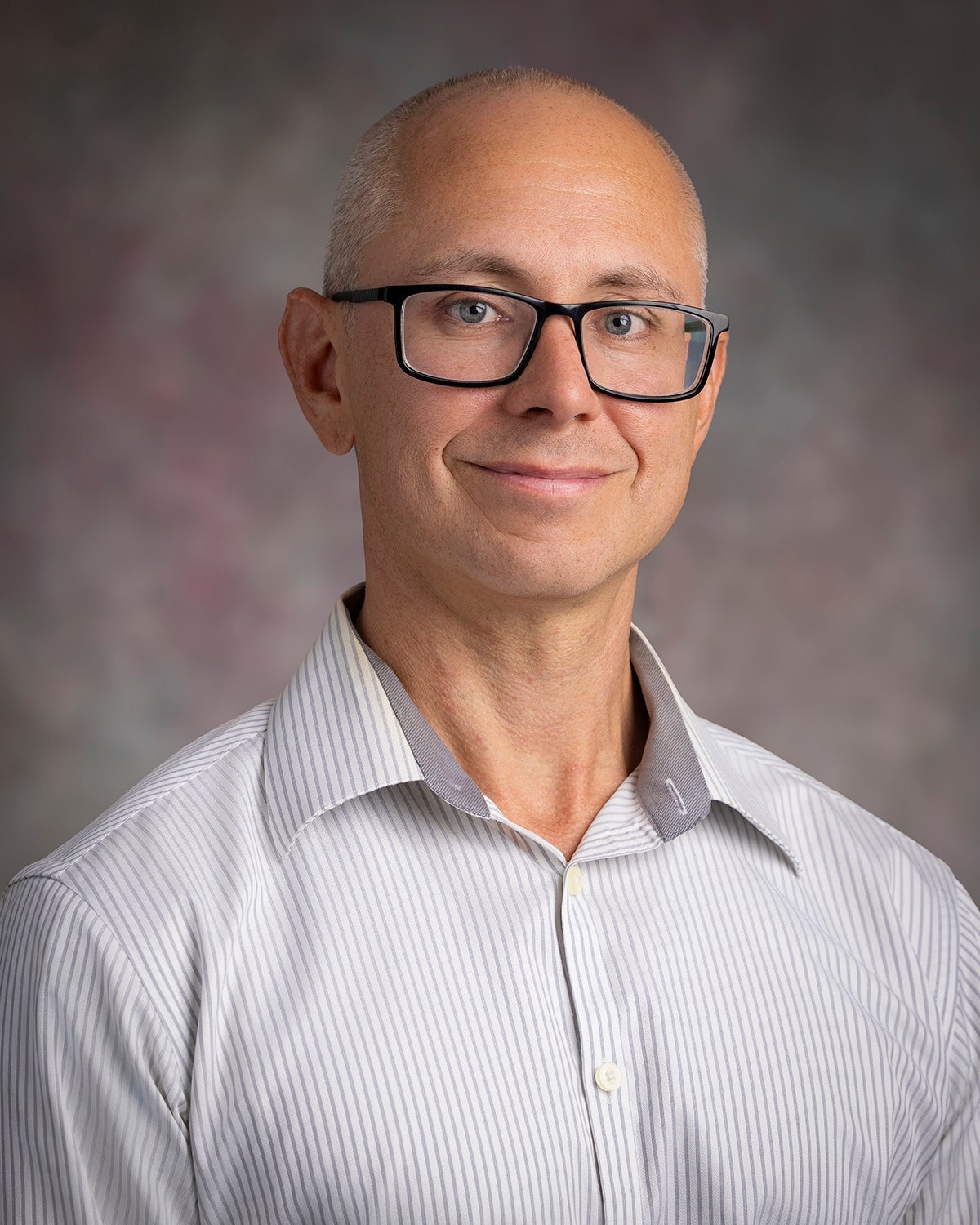 Dr. Eric S. Winkel, D.O. - Appleton, WI - Hospital Medicine, Hospitalist
