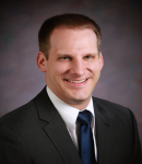Brandon R Beck, P.A. - Neenah, WI - Family Medicine