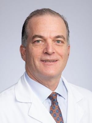 Dr. John J Lopez, MD