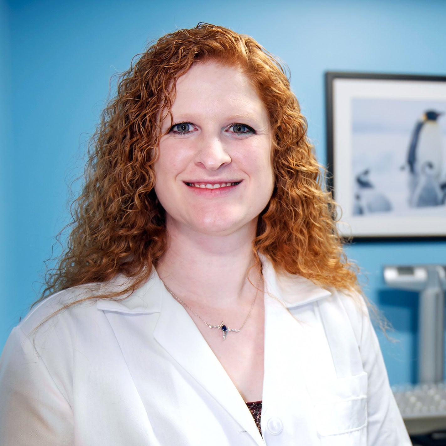 Dr. Sheena Kremer, ARNP - Evansdale, IA - Internal Medicine, Family Medicine