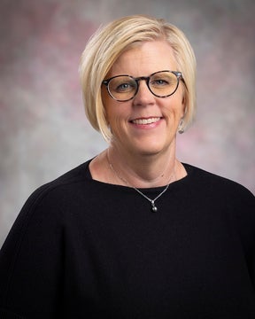 Dr. Mindy M. Frimodig, D.O. - Shawano, WI - Family Medicine