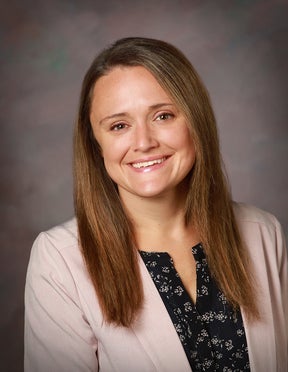 Amanda Jane Ujazdowski, P.A. - Appleton, WI - Orthopedic Surgery, Hip & Knee