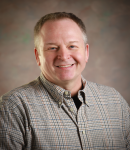 Dr. Herbert Allen Nolan, , M.H.A. - New London, WI - Hospital Medicine, Hospitalist