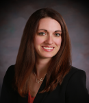 Amanda C. Janosik, FNP, MSN, BSN - Neenah, WI - Internal Medicine