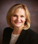 Sharon L. Thorson - Appleton, WI - Emergency Medicine
