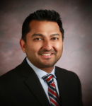 Dr. Suranga M. Dharmaratne, M.D. - Appleton, WI - Hospital Medicine, Hospitalist
