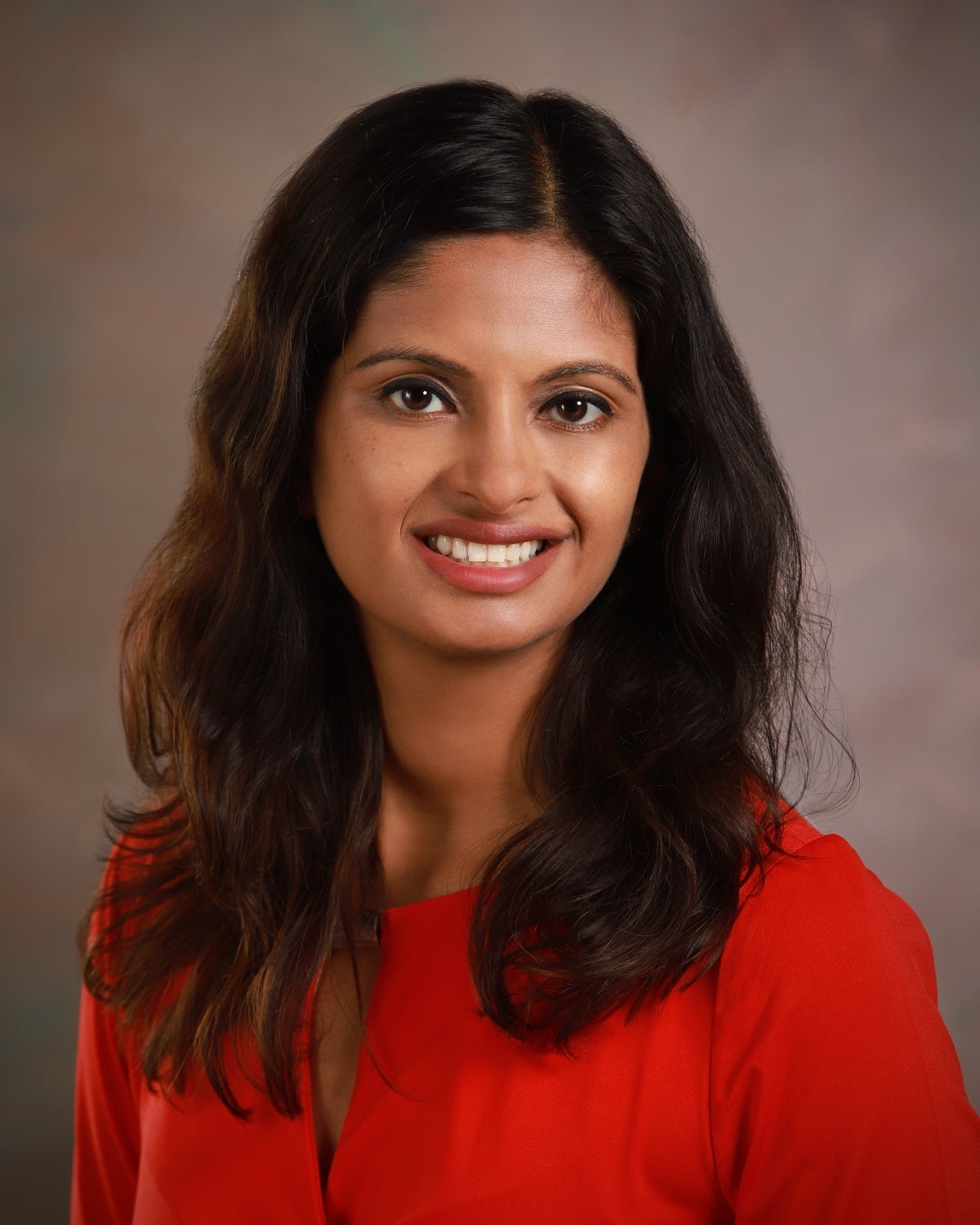 Dr. Sneha Subbarayan, M.D. - Neenah, WI - Pediatrics