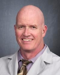Dr. Dennis M Moore, MD