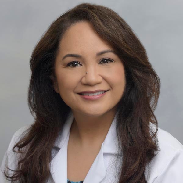 Jennifer C. Gobencion, CNM - Bensalem, PA - Midwifery