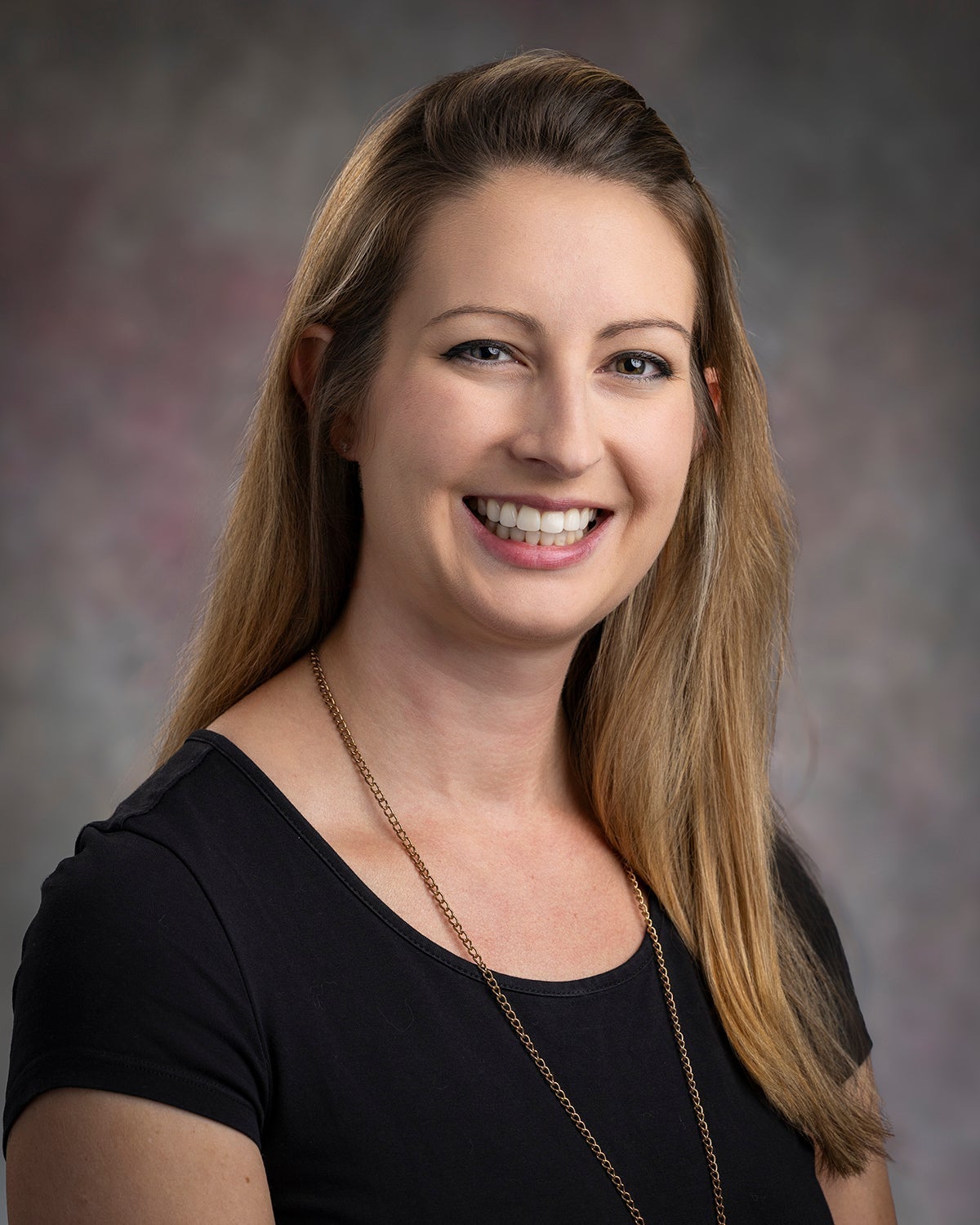 Dr. Rachell Renae Ayers, M.D. - Appleton, WI - Internal Medicine