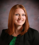 Dr. Katie Ann Ruppenthal, APNP - Neenah, WI - Orthopedic Surgery, Orthopedic Trauma