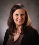 Tina L. Potokar