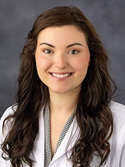 Dr. Jade Kalina, ARNP - Waterloo, IA - Emergency Medicine, Urgent Care