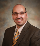 Dr. Joseph Longo, D.O. - Ripon, WI - Family Medicine, Obstetrics & Gynecology