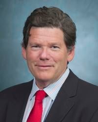 Dr. Bruce E Lewis, MD