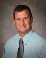 Dr. Andrew Craig Pfaffenbach, M.D. - Appleton, WI - Internal Medicine