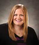 Crystal J. Sturgis, P.A. - Appleton, WI - Orthopedic Surgery, Sports Medicine